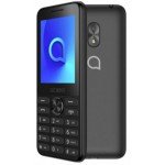 Unlock Code for Alcatel OT-2019g, 2003d, 2053, 2053g Instant 100% Safe